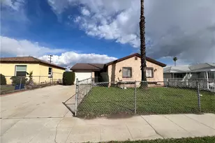 1341 N Pico Ave, San Bernardino, CA 92411 - Photo 1