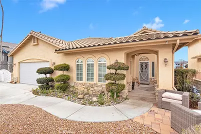 18249 Lakeview Drive, Victorville, CA 92395 - Photo 1