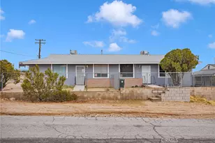 251 Juniper St, Barstow, CA 92311 - Photo 1