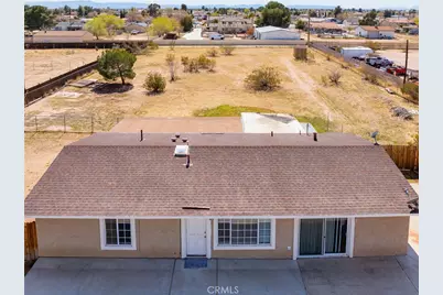 14825 Cholame Road, Victorville, CA 92392 - Photo 1
