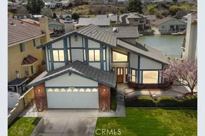 13740 White Sail Drive, Victorville, CA 92395 - Photo 1