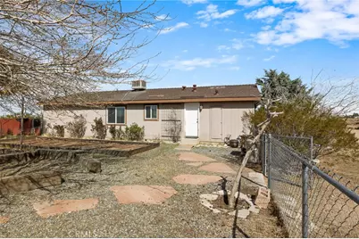 10780 Verbena Road, Oak Hills, CA 92344 - Photo 1