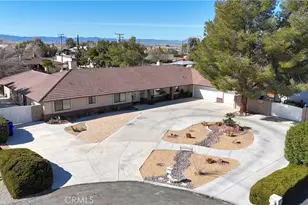 20335 Nyack Ct, Apple Valley, CA 92308 - Photo 1