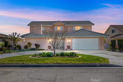 26621 Mariner Lane, Helendale, CA 92342 - Photo 1