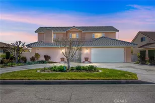 26621 Mariner Ln, Helendale, CA 92342 - Photo 1