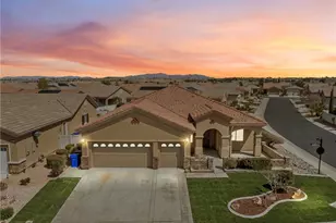 10343 Wilmington Ln, Apple Valley, CA 92308 - Photo 1