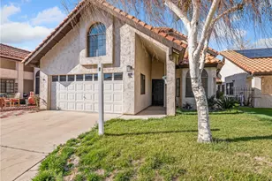 19246 Pine Way, Apple Valley, CA 92308 - Photo 1