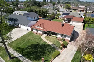 1229 Sierra View Dr, Glendora, CA 91740 - Photo 1