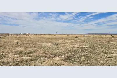 0 Vic Ave H12 52 Ste, Lancaster, CA 93535 - Photo 1