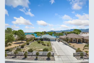 39429 Mountain View Road, Yermo, CA 92398 - Photo 1