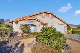 12920 Rain Shadow Rd, Victorville, CA 92395 - Photo 1