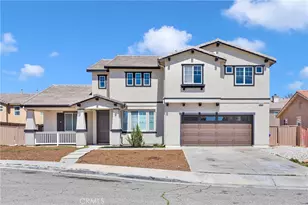 12272 Bayou Pl, Victorville, CA 92392 - Photo 1