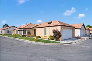 19071 Stoddard Way, Apple Valley, CA 92308 - Photo 1