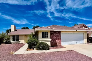 16558 San Juan Ct, Victorville, CA 92395 - Photo 1