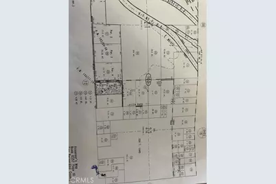 0 Tbd, Hesperia, CA 92345 - Photo 1