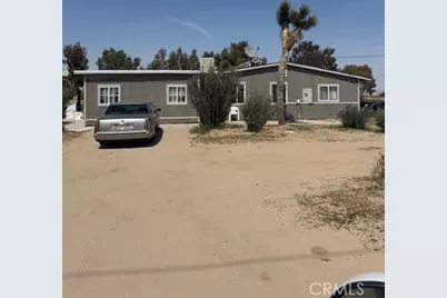11122 Amethyst Road, Victorville, CA 92392 - Photo 1