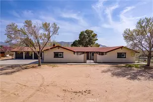 22377 Viento Rd, Apple Valley, CA 92308 - Photo 1