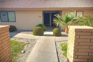 27535 Lakeview Dr, Helendale, CA 92342 - Photo 1