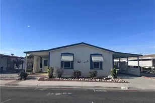 15940 Stoddard Wells Rd, Victorville, CA 92395 - Photo 1