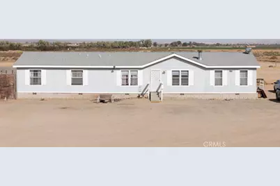 14620 Harris Lane, Oro Grande, CA 92368 - Photo 1