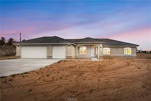 16490 Cactus St, Hesperia, CA 92345 - Photo 1