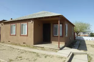 900 Nancy St, Barstow, CA 92311 - Photo 1