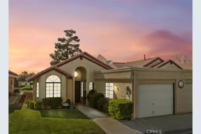11704 Juniper Drive, Apple Valley, CA 92308 - Photo 1
