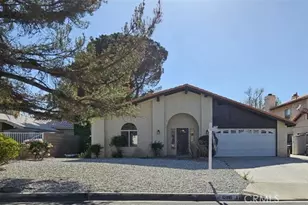 12810 Santa Anita Trail, Victorville, CA 92395 - Photo 1