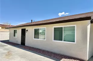 16278 Orick Ave, Victorville, CA 92394 - Photo 1