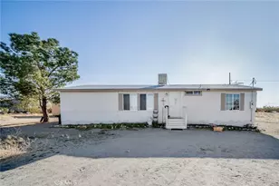 3737 Sacramento Rd, Phelan, CA 92371 - Photo 1