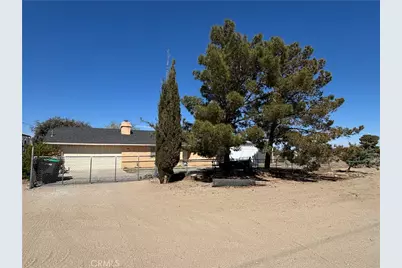 14366 Bambi Ct, Phelan, CA 92371 - Photo 1