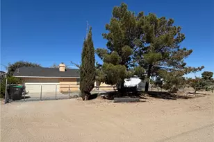 14366 Bambi Ct, Phelan, CA 92371 - Photo 1