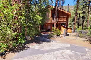 1680 Betty St, Wrightwood, CA 92397 - Photo 1