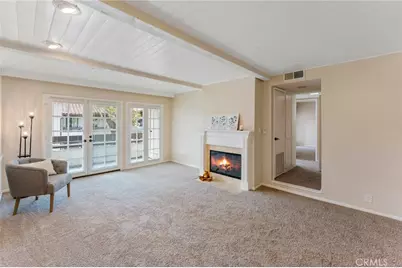 21372 Brookhurst Street #226, Huntington Beach, CA 92646 - Photo 1