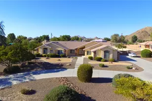 19640 Yanan Rd, Apple Valley, CA 92307 - Photo 1