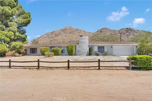 15895 Mandan Rd, Apple Valley, CA 92307 - Photo 1