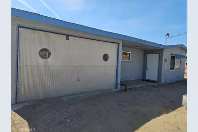 36684 Leona Street, Barstow, CA 92311 - Photo 1