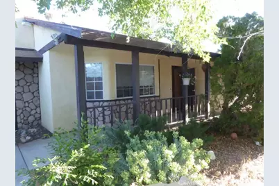 18359 Birch Street, Hesperia, CA 92345 - Photo 1