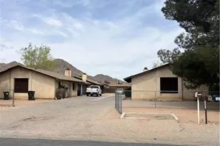 20380 Rimrock Rd, Apple Valley, CA 92307 - Photo 1