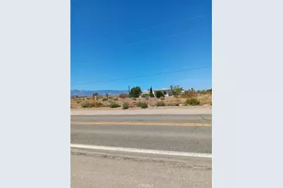 10484 Johnson Rd, Phelan, CA 92371 - Photo 1
