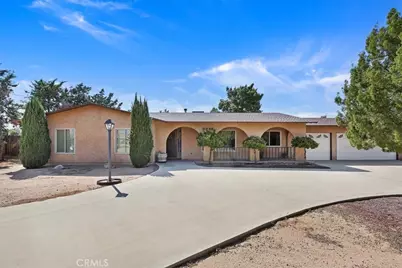 8918 7th Avenue, Hesperia, CA 92345 - Photo 1