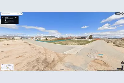 21728 Edward Street, California City, CA 93505 - Photo 1