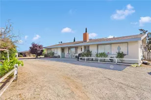 9415 Yucca St, Apple Valley, CA 92308 - Photo 1