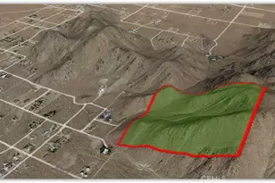 28512 Old Mine Rd, Apple Valley, CA 92307 - Photo 1