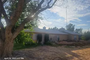 18340 Delicious St, Adelanto, CA 92301 - Photo 1