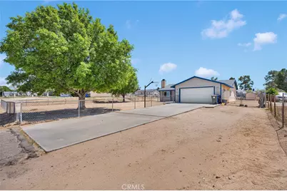 16609 Winona Street, Victorville, CA 92395 - Photo 1