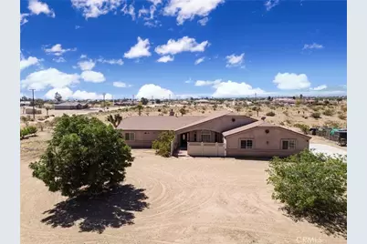 8895 Goss Road, Victorville, CA 92392 - Photo 1