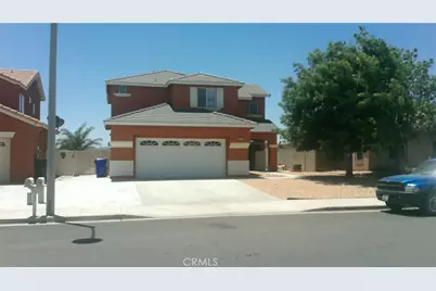 12533 Loma Verde Drive, Victorville, CA 92392 - Photo 1