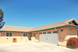 14822 Crofton Ln, Helendale, CA 92342 - Photo 1
