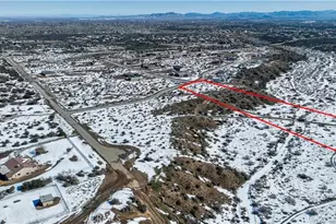 7737 Arrowhead Rd, Phelan, CA 92371 - Photo 1